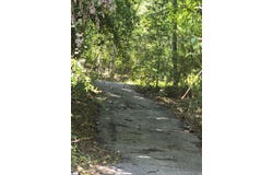 103 Gilmer Road, Anderson, SC 29621