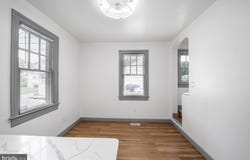 5025 FABLE STREET, CAPITOL HEIGHTS, MD 20743