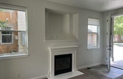930 White Cloud Lane, Hailey, ID 83333