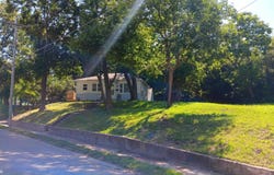 608 N Jefferson Street, Ottumwa, IA 52501