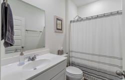 190 ARCHERS BROOK DRIVE, SPRINGVILLE, AL 35146