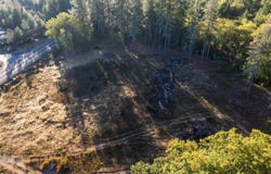 Laurel Road, Cave Junction, OR 97523