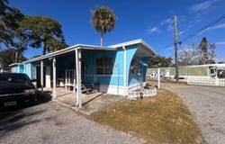 2201 US HWY 41 S, Ruskin, FL 33619
