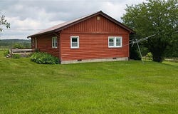 372 Windsong Road, Harpersfield, NY 13786