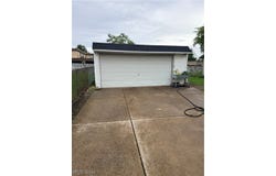 15401 Ramage Avenue, Maple Heights, OH 44137