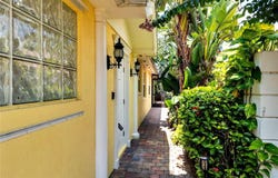 11854 DELFINA LANE, ORLANDO, FL 32827