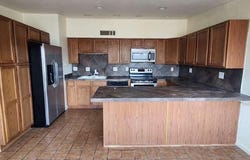 6932 E 39th Street, Tucson, AZ 85730