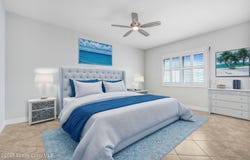 3 Indian River Avenue, Titusville, FL 32796