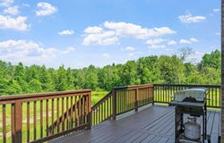 272 Horse Corner Road, Chichester, NH 03258