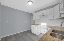 600 Durbin Street, Gary, IN 46406