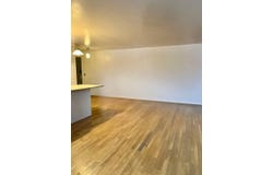 679 Warburton Ave, Yonkers, NY 10701