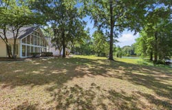 910 Second Ave., Georgetown, SC 29440