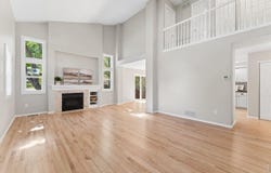 1361 Carnation Cir, Longmont, CO 80503