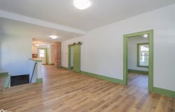802 S Iowa Avenue, Washington, IA 52353