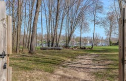 27810 Maystead Road, Sturgis, MI 49091