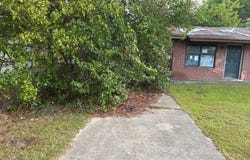 307 Hobson Street, Sylvester, GA 31791