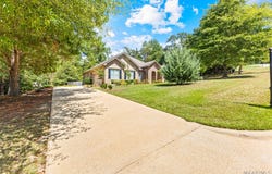 190 Forest Cove, Wetumpka, AL 36093