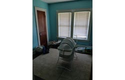 130-132 S Richardson Avenue, Columbus, OH 43204