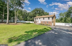 145 GREENWOOD STREET, ELKTON, MD 21921