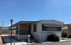 1630 W Covina Blvd, San Dimas, CA 91773