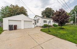34 Coolidge Ave, Westfield, MA 01085