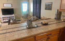307 W. 11th Street, Brady, TX 76825