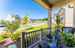 46394 ROSE RIVER TER, STERLING, VA 20164