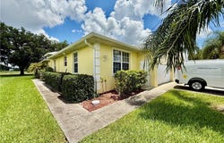 19933 Lake Vista Circle, Lehigh Acres, FL 33936