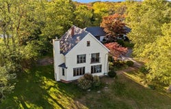 1705 Wampanoag Trail, Barrington, RI 02806
