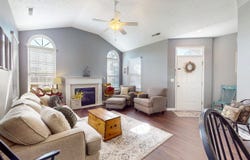 7971 Cool Hollow Place, Indianapolis, IN 46237