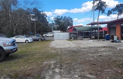 52 NW 250TH STREET, NEWBERRY, FL 32669