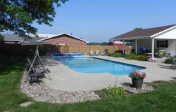 906 Bowman Street, Colon, MI 49040