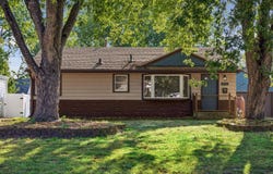 5318 Kentucky Avenue N, Crystal, MN 55428