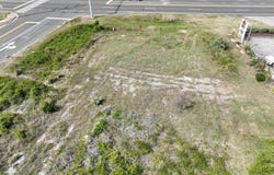 4413 S Croatan Highway, Nags Head, NC 27959