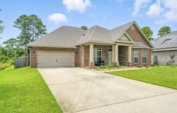 3531 Moonstone Drive, Navarre, FL 32566