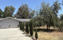 22232 Grangeville Boulevard, Lemoore, CA 93245