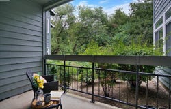 7835 Canyon Meadows, Pleasanton, CA 94588
