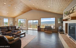 9506 Silver Creek Road, Park City, UT 84098