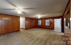 3033 Grassy Lane, Monroe, NC 28110