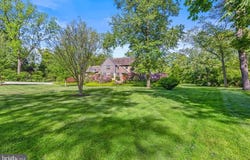 321 AIRDALE ROAD, BRYN MAWR, PA 19010