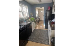 338 S Jefferson Street, Saint Croix Falls, WI 54024