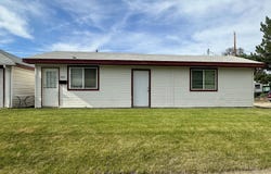 354 W Galloway, Weiser, ID 83672