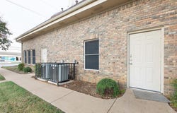 326 S Edmonds Lane, Lewisville, TX 75067