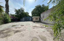 1012 S Main, Del Rio, TX 78840