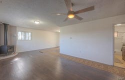 2000 Comanche Dr, Walsenburg, CO 81089