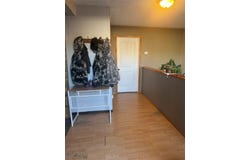945 Iowa Avenue, Butte, MT 59701