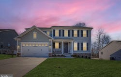 5708 CHARLIES WAY, WHITE MARSH, MD 21162