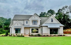 127 Palisade Drive, Rydal, GA 30171