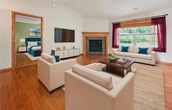 1602 8th Avenue N, Princeton, MN 55371