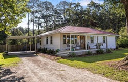 759 Cobb Road, Kinston, NC 28501